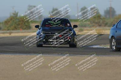 media/Oct-04-2025-OnGrid (Sat) [[44bd565ffa]]/Pink Group/SunSet/